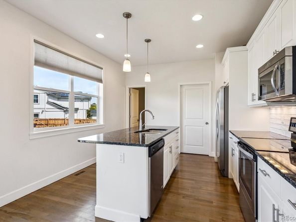 19271 E Evans Place, Aurora CO 80013