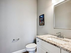 19271 E Evans Place, Aurora CO 80013