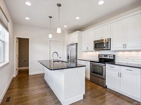 19271 E Evans Place, Aurora CO 80013