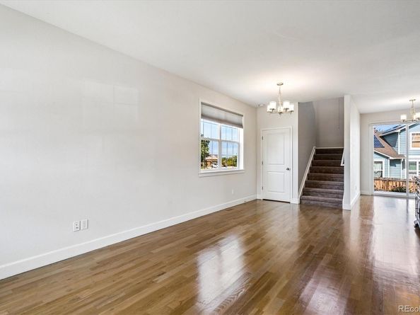 19271 E Evans Place, Aurora CO 80013