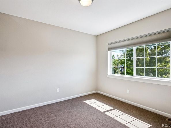 19271 E Evans Place, Aurora CO 80013