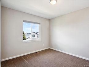 19271 E Evans Place, Aurora CO 80013