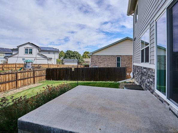19271 E Evans Place, Aurora CO 80013