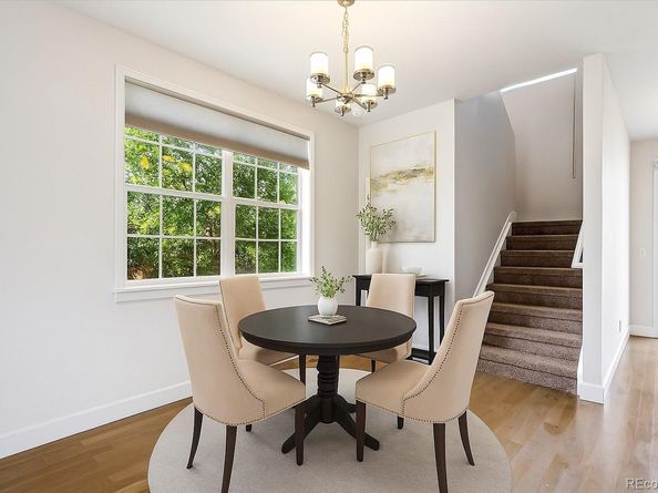 19271 E Evans Place, Aurora CO 80013