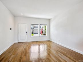 19271 E Evans Place, Aurora CO 80013