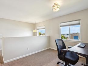 19271 E Evans Place, Aurora CO 80013