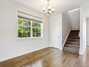 19271 E Evans Place, Aurora CO 80013
