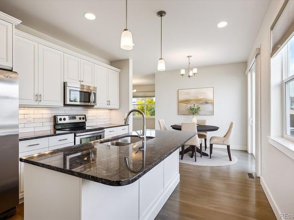 19271 E Evans Place, Aurora CO 80013