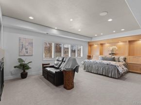 55 S Dexter Street, Denver CO 80246