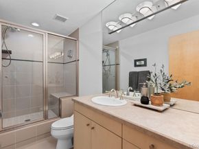 55 S Dexter Street, Denver CO 80246