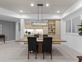 55 S Dexter Street, Denver CO 80246