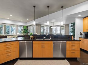 55 S Dexter Street, Denver CO 80246