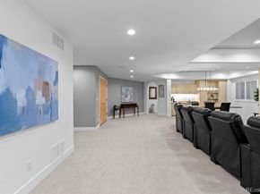 55 S Dexter Street, Denver CO 80246