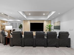 55 S Dexter Street, Denver CO 80246