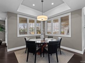 55 S Dexter Street, Denver CO 80246