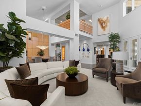 55 S Dexter Street, Denver CO 80246