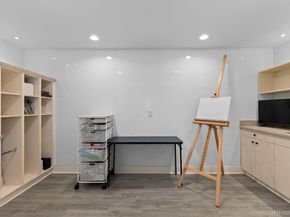 55 S Dexter Street, Denver CO 80246