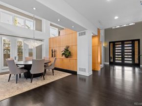 55 S Dexter Street, Denver CO 80246