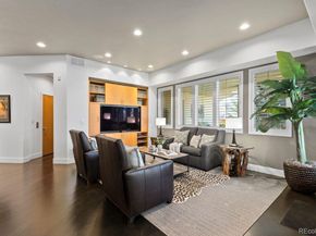 55 S Dexter Street, Denver CO 80246