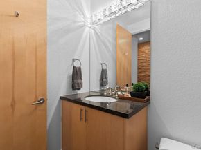 55 S Dexter Street, Denver CO 80246