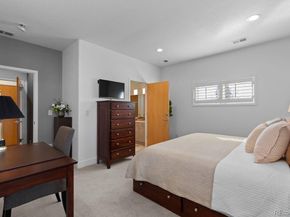 55 S Dexter Street, Denver CO 80246