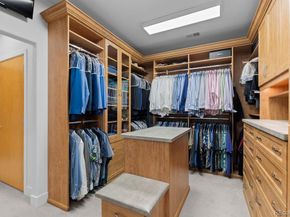 55 S Dexter Street, Denver CO 80246