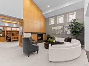55 S Dexter Street, Denver CO 80246