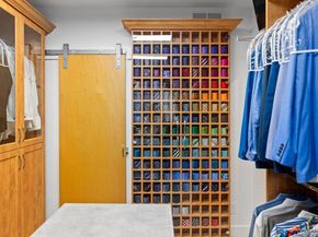 55 S Dexter Street, Denver CO 80246