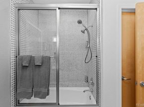 55 S Dexter Street, Denver CO 80246