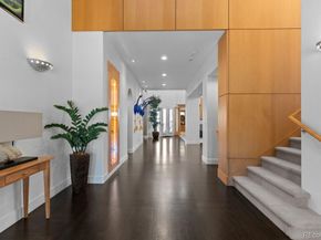55 S Dexter Street, Denver CO 80246