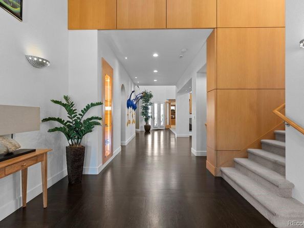 55 S Dexter Street, Denver CO 80246