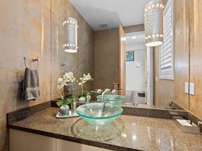 55 S Dexter Street, Denver CO 80246