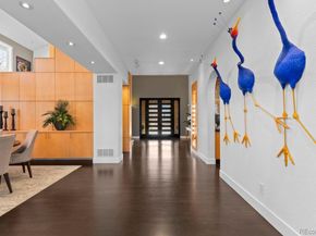 55 S Dexter Street, Denver CO 80246