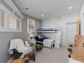 55 S Dexter Street, Denver CO 80246