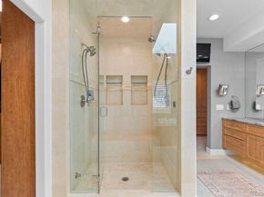 55 S Dexter Street, Denver CO 80246