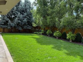 55 S Dexter Street, Denver CO 80246