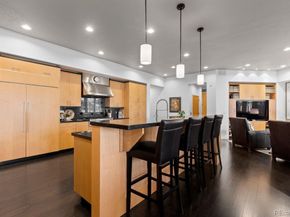 55 S Dexter Street, Denver CO 80246