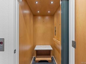 55 S Dexter Street, Denver CO 80246