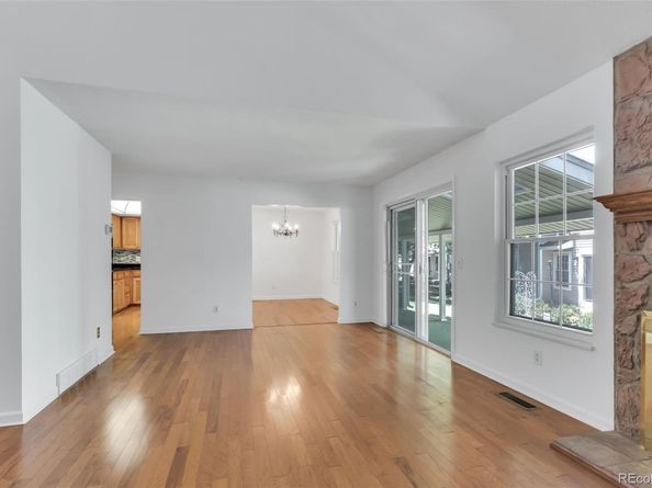 3228 S Xanadu Street, Aurora CO 80014