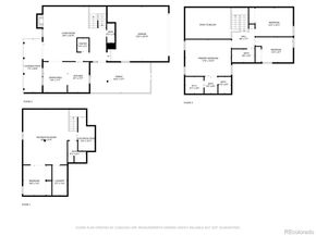 3228 S Xanadu Street, Aurora CO 80014