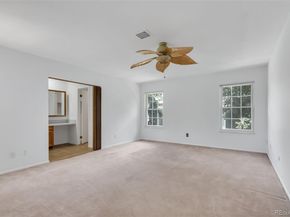 3228 S Xanadu Street, Aurora CO 80014