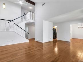 3228 S Xanadu Street, Aurora CO 80014