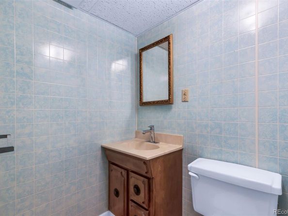 3228 S Xanadu Street, Aurora CO 80014