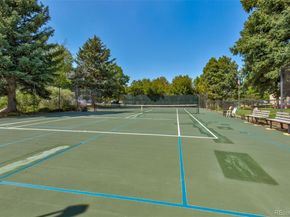 3228 S Xanadu Street, Aurora CO 80014