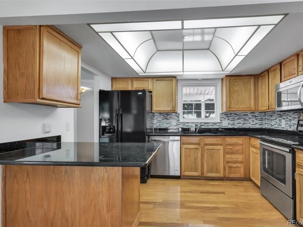 3228 S Xanadu Street, Aurora CO 80014