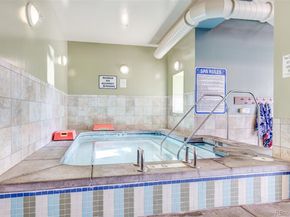 3228 S Xanadu Street, Aurora CO 80014