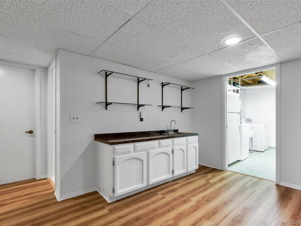 3228 S Xanadu Street, Aurora CO 80014