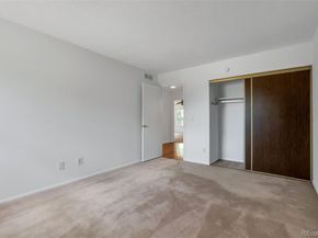 3228 S Xanadu Street, Aurora CO 80014