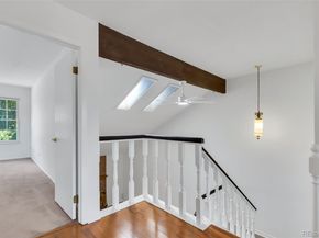 3228 S Xanadu Street, Aurora CO 80014