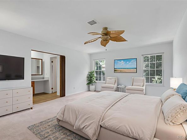 3228 S Xanadu Street, Aurora CO 80014